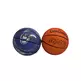 Spalding Mini Ball Spaldeens Orange