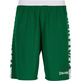 Short Reversible Adulto/Niño Spalding Essential