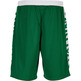 Short Reversible Adulto/Niño Spalding Essential