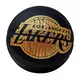 Spalding NBA Hardwood Series Los Angeles Lakers Indoor/Outdoor (7)