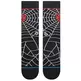 Stance Casual Donovan Mitchell Webby Crew Socks