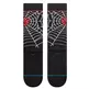 Stance Casual Donovan Mitchell Webby Crew Socks