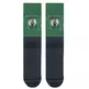 Stance Casual NBA Boston Celtics Jayson Tatum Pasted Socks