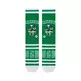 Stance Casual NBA Celtics CE Crew Socks