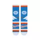 Stance Casual NBA Clippers CE Crew Socks