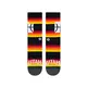 Stance Casual NBA Jazz CE Crew Socks