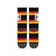 Stance Casual NBA Jazz CE Crew Socks