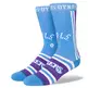 Stance Casual NBA Lakers CE Crew Socks