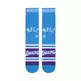 Stance Casual NBA Lakers CE Crew Socks