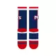 Stance Casual NBA Nets CE Crew Socks