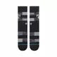 Stance Casual NBA Nets Cryptic Crew Socks