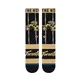 Stance Casual NBA Raptors CE Crew Socks