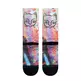 Stance Casual Oblow Pma Socks