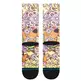 Stance Casual Snakin Scoobs Crew Socks