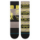 Stance Casual Soundgarden Crew Sock