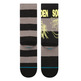 Stance Casual Soundgarden Crew Sock