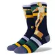 Stance Casual Spida Dunk Crew Socks