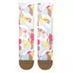 Stance Casual Tropiclay Crew Socks