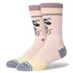 Stance Casual Vintage Minnie 2020 Crew Sock