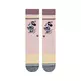 Stance Casual Vintage Minnie 2020 Crew Sock