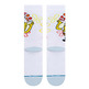 Stance Imagination Bob Socks