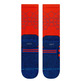 Stance Marvel Spidey Athletic Socks Crew