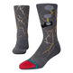 Stance Marvel Thor Athletic Socks