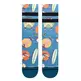 Stance Monkey Chillin Casual Socks Classic Crew