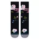 Stance Mundus Novus Classic Crew Socks