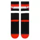 Stance NBA Casual Bull ST Crew Socks