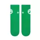 Stance NBA Casual Celtics ST QTR Socks