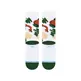 Stance NBA Casual Paint Giannis Crew Socks