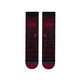 Stance Spida "Donovan Mitchell" Socks