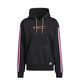 Sudadera Adidas Donovan Mitchell Pullover