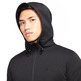 Sudadera Jordan Dri-FIT Air "Black"