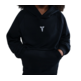 Sudadera KOBE Therma-FIT "Black"