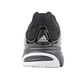 Adidas Duramo 4 M (negro/blanco)