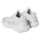 Adidas Trae Young 3 "Cloud White"