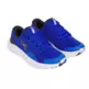 UA Boys' Grade School Surge 4 Running Shoes "Team Royal"