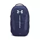 UA Hustle 6.0 Backpack "Midnight Navy"