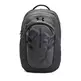 UA Hustle Pro 6.0 Backpack "Black"