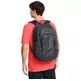 UA Hustle Pro 6.0 Backpack "Black"