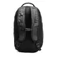 UA Hustle Pro 6.0 Backpack "Black"