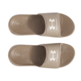 UA Men's Ignite Select Slides "Brown Clay"