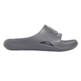 UA Men's Locker V Slides "Castlerock"