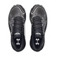 UA Spawn 6 Mid Camo "Black Mod Gray"