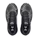 UA Spawn 6 Mid Camo "Black Mod Gray"