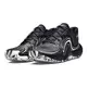 UA Spawn 6 Mid Camo "Black Mod Gray"