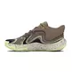 UA Spawn 6 Mid Camo "Taupe Dark"