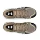 UA Spawn 6 Mid Camo "Taupe Dark"